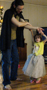 Josh-Lillian-Dancing-2013-12-25